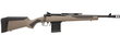 Карабин Savage 110 Scout 16.5’’ кал .308 Win Фото 1